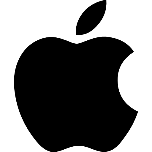 Download icon