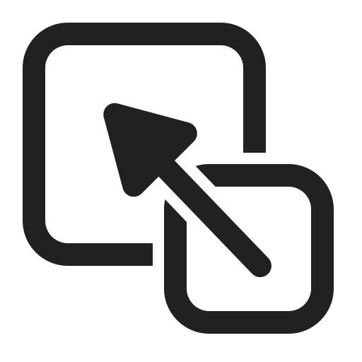 icon