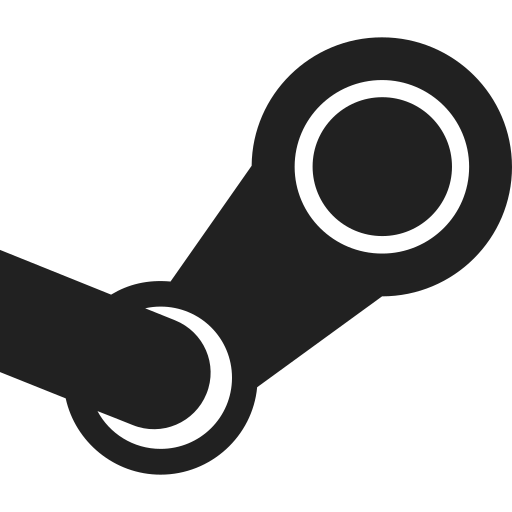 Download icon