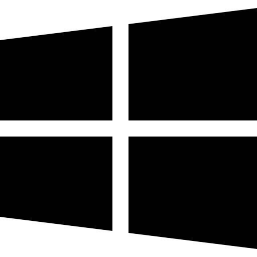 Download icon